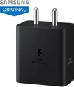 Samsung Original 25W USB Type-C Travel Adaptor for Galaxy Z Fold / Flip / Ultra Series  Camera Battery Charger
