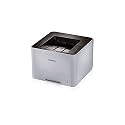 Samsung ProXpress SL-M3320ND Monochrome Printer
