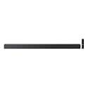 Samsung Q-Series Soundbar HW-QS90H All-in-One Soundbar, Built-in Woofers