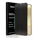 Compatible with Samsung Galaxy S24 / S25 Privacy Screen Protector
