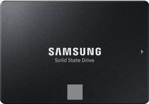 samsung ssd-001 500 gb laptop black sata internal solid state drive ssd 870 evo 500gb sata 25 internal solid state drive ssd mz-77e500