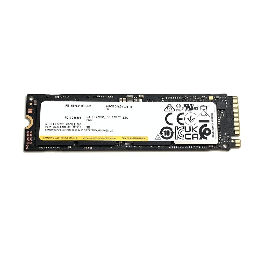 samsung-ssd-1tb-pm9a1-nvme-
