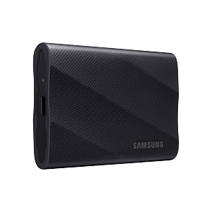 samsung t9 portable ssd 2tb usb 32 gen 2x2 external solid state drive seq read speeds up to 2000mbs for gaming students and professionals mu-pg2t0bam black