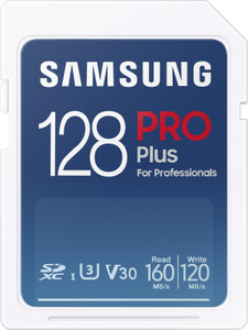 samsung mb-sd128kapc ultra sdhc camera 128 sd card class 10 48 mbs  memory card compatible with camera computer