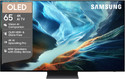 Samsung Vision AI 163 cm 65 inch
