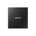 Samsung WAM250 SHAPE Wireless Audio Hub