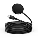 for Samsung Watch Charger, Magnetic Wireless Charger Cable Fast Charging