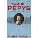 Samuel Pepys: The Unequalled Self