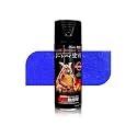 Samurai Honda Colour H222 Twister Blue Spray Paint- Automotive,Motorcycle,DIY