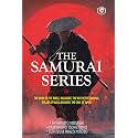 The Samurai Series: The Book of Five Rings, Hagakure: The Way of the Samurai, The Art of War & Bushido: The Soul of Japan