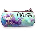 Samvardhan Duffle Bag for Girls (1 pcs) Duffle Bag for Kids | Whimsical and Sturdy Bag | Best for Travel and Play | Return Gifts Birthday Party for Kids (Avengers)