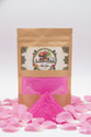 Samvesha Organic Herbal Gulal Holi Color - Skin Friendly , Non-Toxic , Safe for kids Holi Color Powder Pack of 1