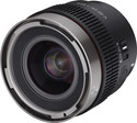 Samyang V-AF 24mm T1.9 FE Standard Prime  Lens