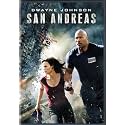 San Andreas