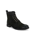 San Frissco Biker Chain Boots for Men39s