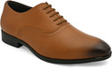 SAN FRISSCO Lace Up For Men