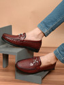 SAN FRISSCO loafers for mencomfortabletrending shoes for