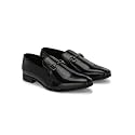 San Frissco Men39s Formal LoafersSlip On Wearable