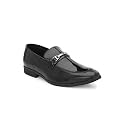 San Frissco Men39s Formal Loafers Leatherette Trending