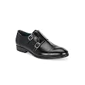 San Frissco Men39s Formal Monks Shoes with