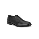 San Frissco Men39s Formal Shoes Leather Brogues
