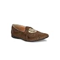 San Frissco Men39s Formal Loafers with Velvet