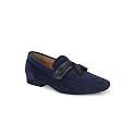 San Frissco Men39s Formal Loafers Leatherette Trending