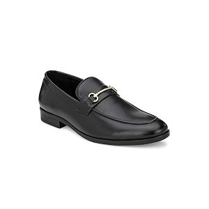 San Frissco Mens Loafers Tan Handcrafted Formal