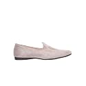 San Frissco Men39s Loafers Embroidered Casual Slip