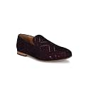 San Frissco Men39s Loafers Ethnic Mojaris Casual