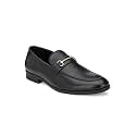San Frissco Men39s Loafers Tan Handcrafted Formal