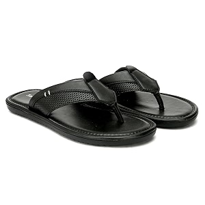 San Frissco Mens Sandal Summer Chappal with
