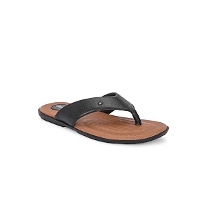 San Frissco Mens Sandal Summer Chappal with
