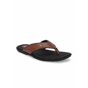 San Frissco Mens Sandal Summer Chappal with
