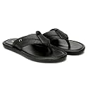 San Frissco Men39s Sandal Summer Chappal with