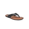 San Frissco Men39s Sandal Summer Chappal with