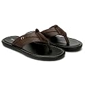San Frissco Men39s Sandal Summer Chappal with