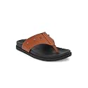 San Frissco Men39s Sandal with Cushioned FootbedUltra