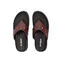San Frissco Men39s Sandal with Cushioned FootbedUltra
