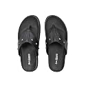 San Frissco Men39s Sandal with Cushioned FootbedUltra