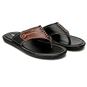 San Frissco Men39s Sandal Anti Slippery Chappal