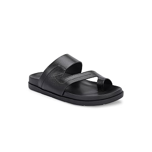 San Frissco Mens Sandals with Open Toe