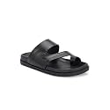 San Frissco Men39s Sandals with Open Toe
