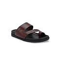 San Frissco Men39s Sandals with Open Toe