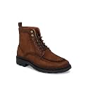 San Frissco Men39s Sneaker High Top Ankle
