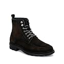San Frissco Men39s Sneaker High Top Ankle