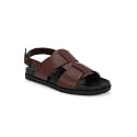San Frissco Men39s Sandals with Open Toe