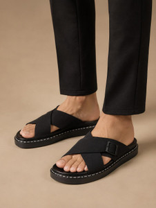 SAN FRISSCO Men Casual