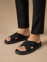 SAN FRISSCO Men Casual