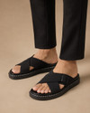 SAN FRISSCO Men Casual